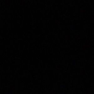 Meet your Posher, Michaela